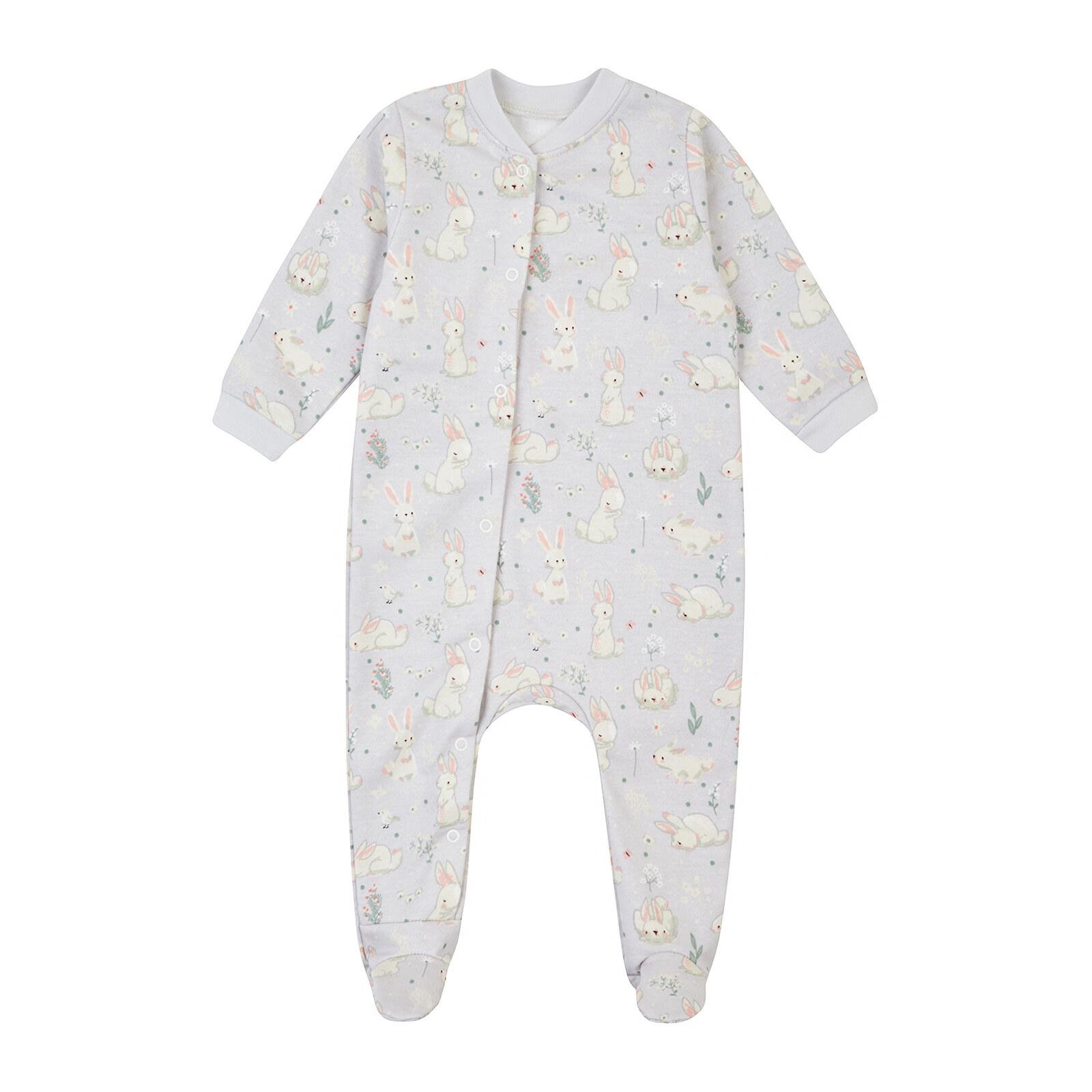 Человечек детский ЛяЛя 74 см (8ФТ049)