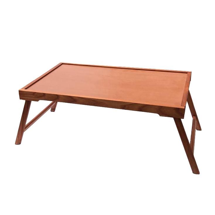 Поднос для завтрака UFT Eco-wood Ripe Pear (2-UFT322)