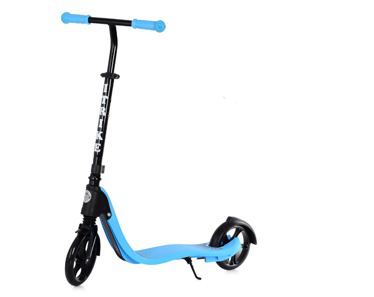 Самокат SR 2-082-BL (AN002889)