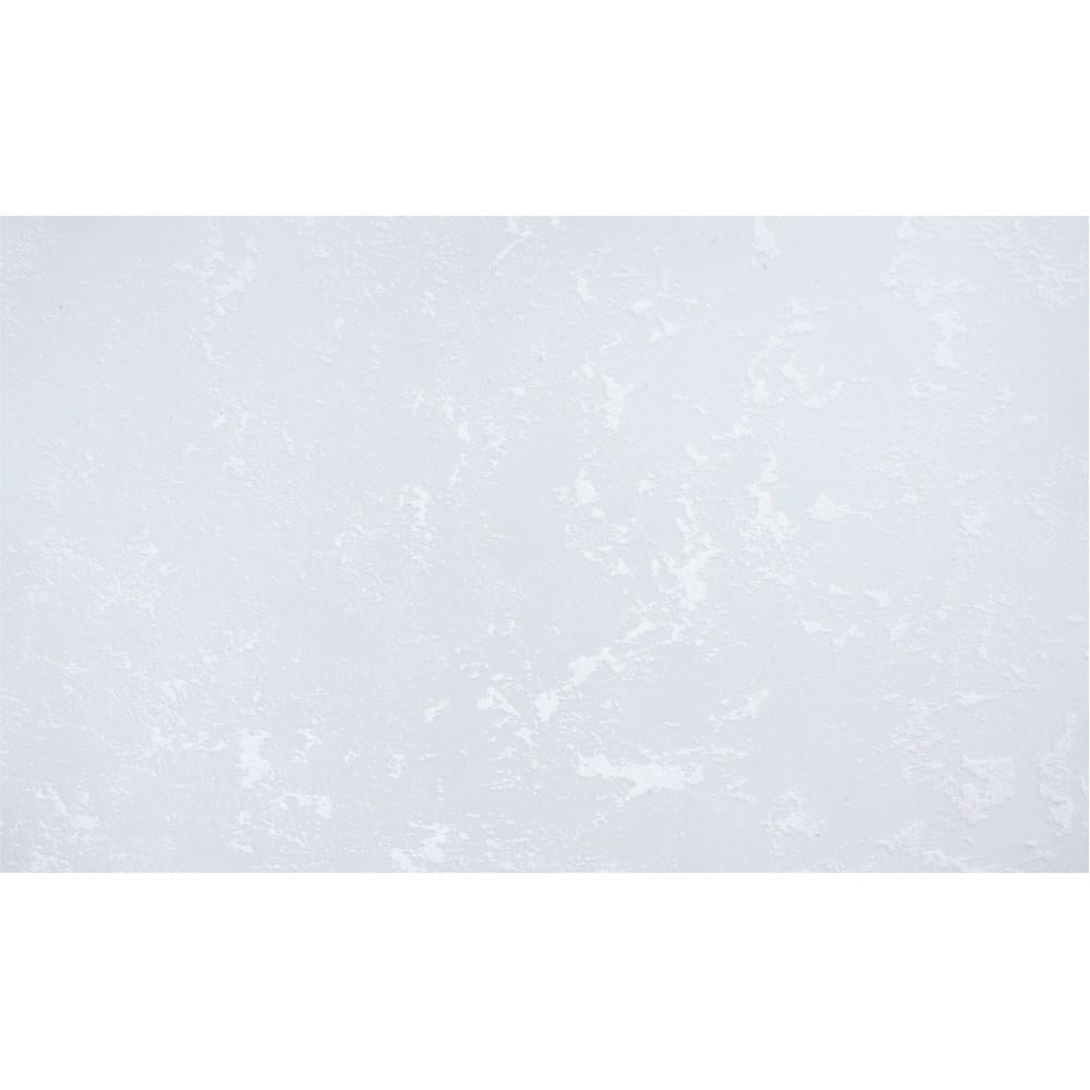 Фарба декоративна структурна Fox Dekorator Zen Perlowy 1 л Krem Kokosowy