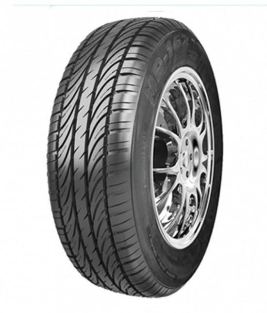 Автошина MIRAGE MR-162 185/70 R13 86H