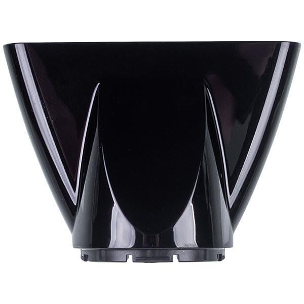 Насадка-концентратор для фена Rowenta (FS-9100035122) - фото 2 Насадка-концентратор для фена Rowenta (FS-9100035122) - фото 2