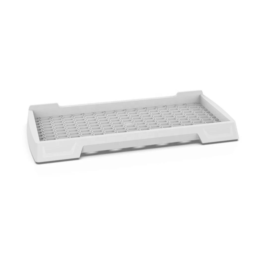 Подставка для Xbox series S White (KJH-XSS-001)