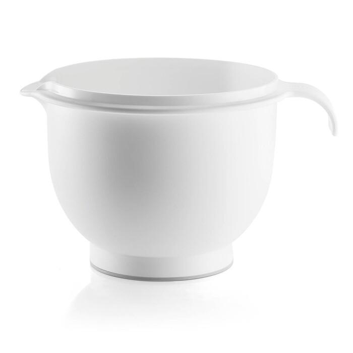 Миска для смешивания Guzzini 01302611 3 л (2645315)