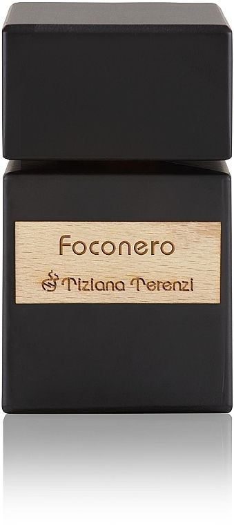 Парфюмированная вода Tiziana Terenzi Foconero 100 мл (2022_3631)