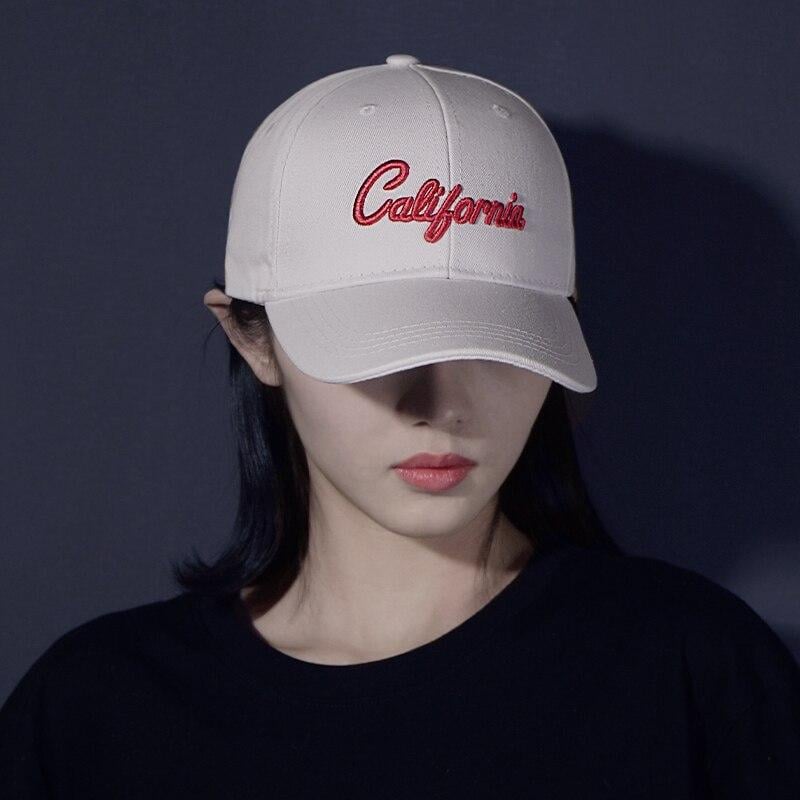 Кепка California 8419 р. 56-60 см Бежевий (4416306) - фото 1 Кепка California 8419 р. 56-60 см Бежевий (4416306) - фото 1