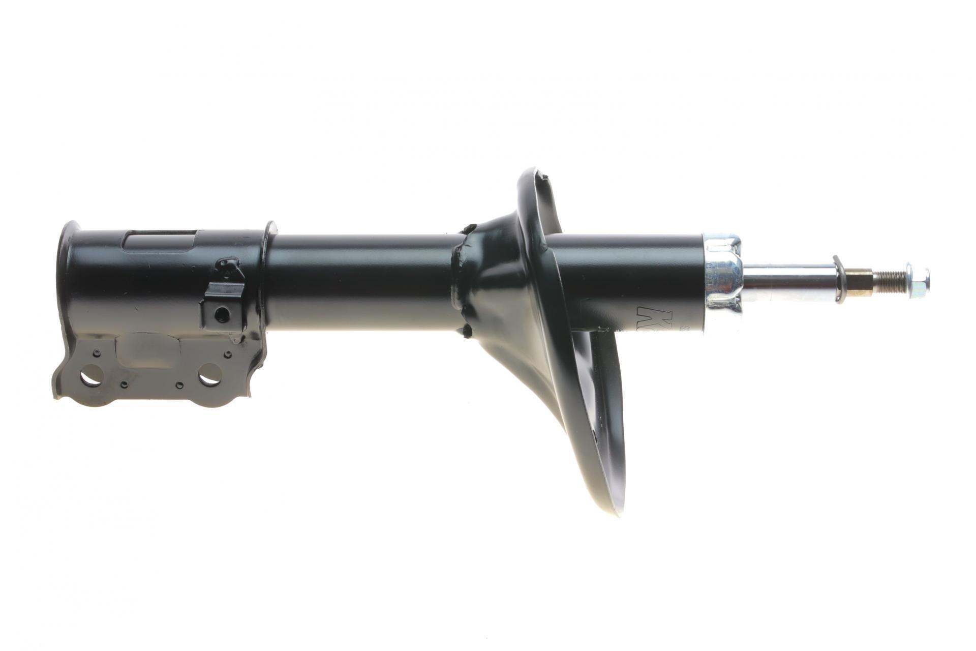 Амортизатор передний KAVO PARTS дл Hyundai Coupe/Lantra/Elantra 1,5-2,0D 95-06 R (SSA-3021)