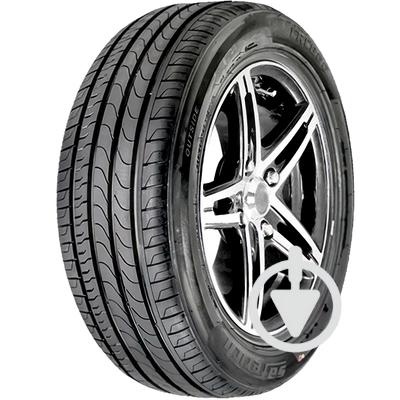 Автошина літня Saferich FRC866 225/45 R19 96W XL (380523)