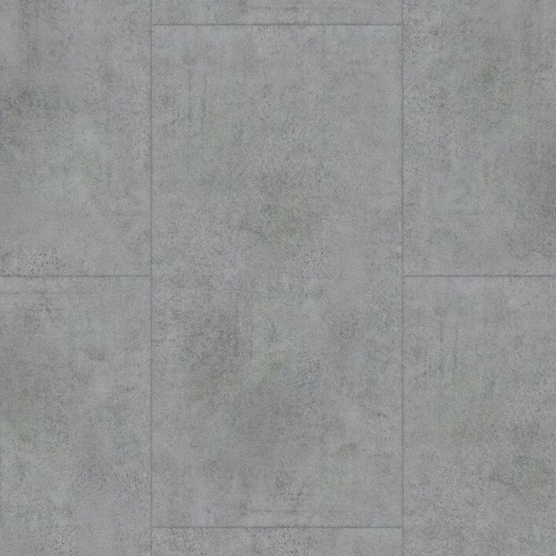Виниловый пол ARBITON Aroq Бетон Бруклин - фото 2