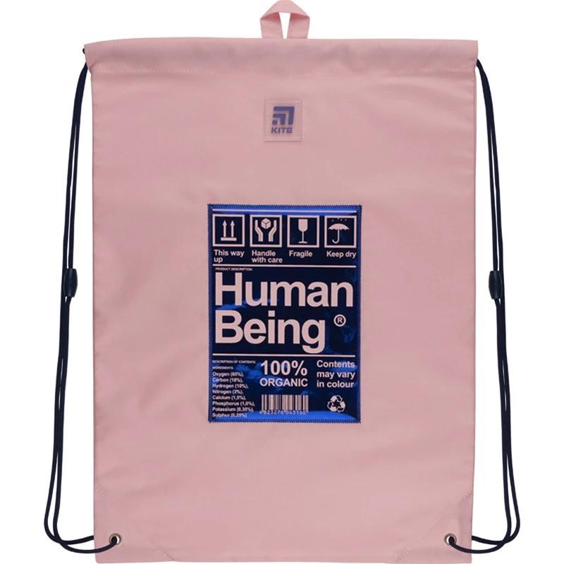 Сумка для взуття KITE Education (K22-600L-1)