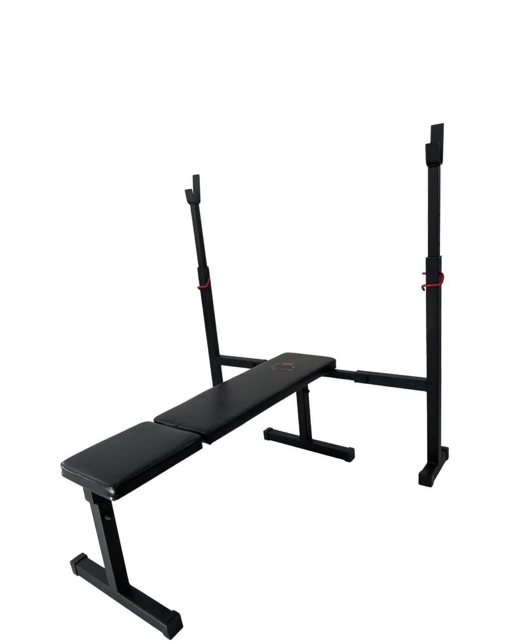 Лава для жиму WCG MC-L002  (MC-L002--1)