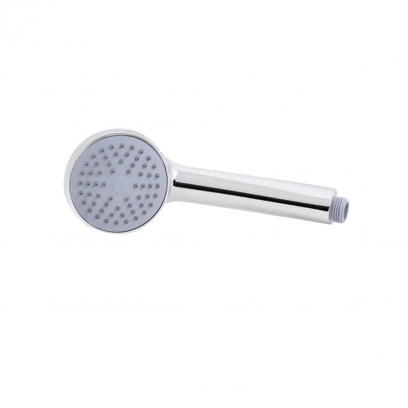 Набір змішувачів для ванної кімнати IDZ хром (2797728237) - фото 8 Набір змішувачів для ванної кімнати IDZ хром (2797728237) - фото 8