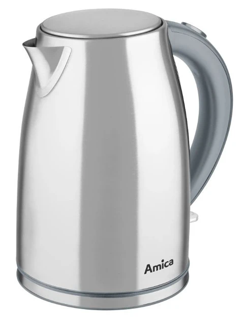 Электрочайник Amica KF 3039 (2779917549)