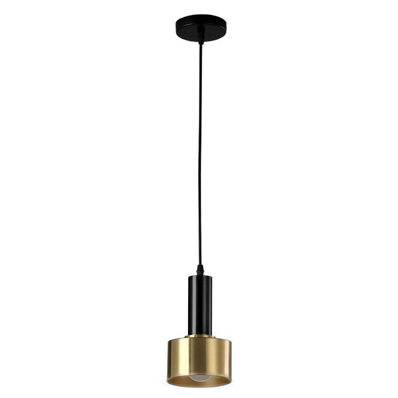 Люстра подвесная PL057-2 (000041778)