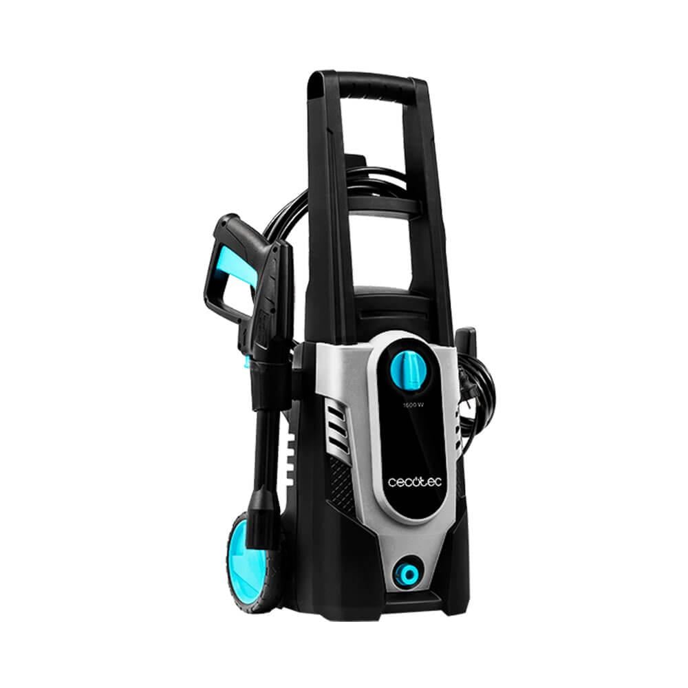 Мінімийка CECOTEC Conga HidroBoost 1600 Car&Bike (00-00046596)