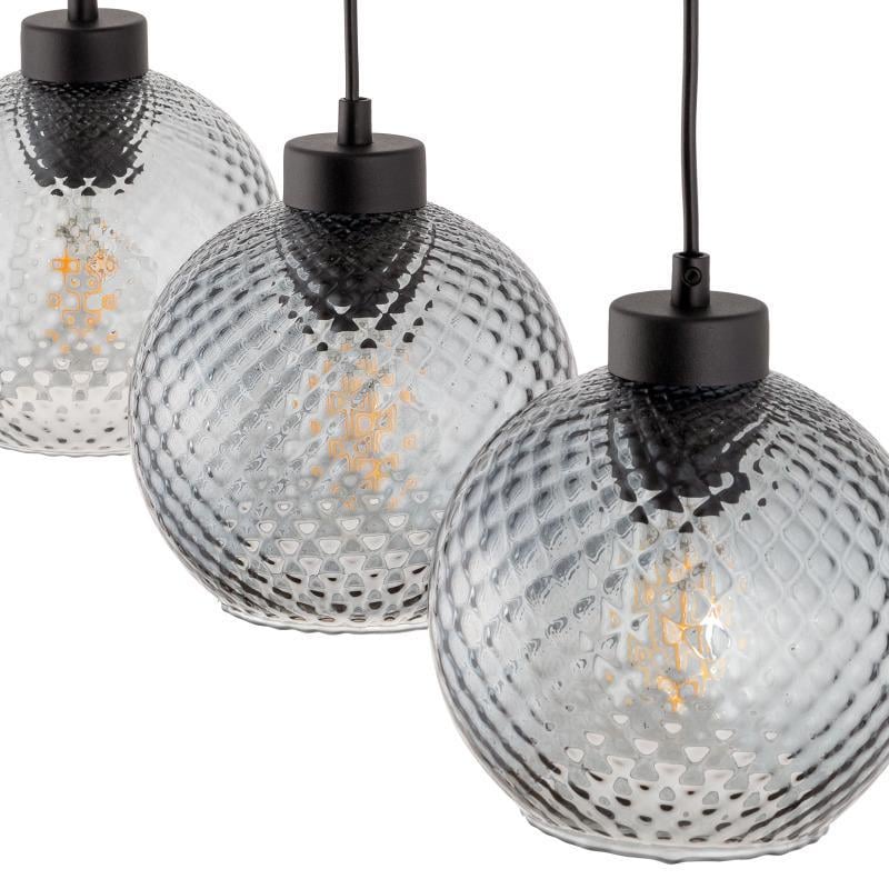 Подвесной светильник TK Lighting 4628 Devon (ТК_4628) - фото 6