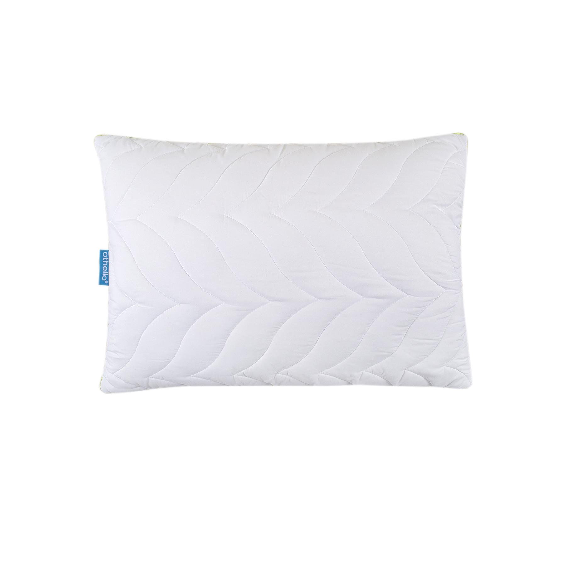 Подушка Othello Lovera антиаллергенная 50х70 см (12856396)