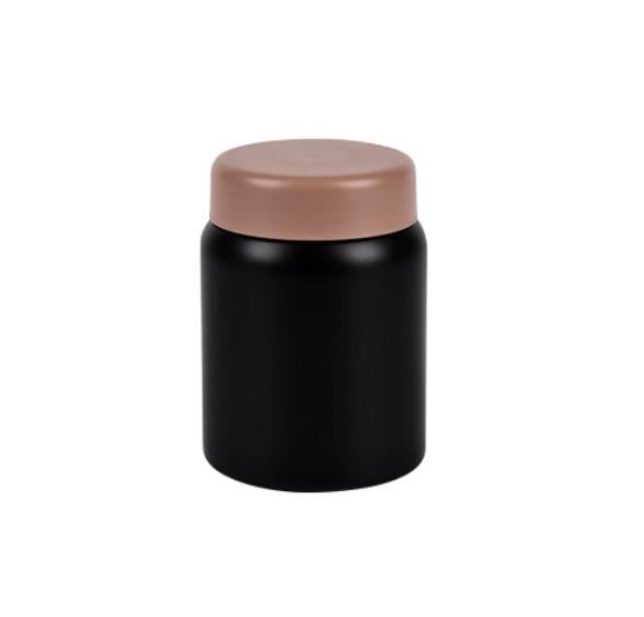 Термос харчовий дитячий Children's 220 мл (LU001097)