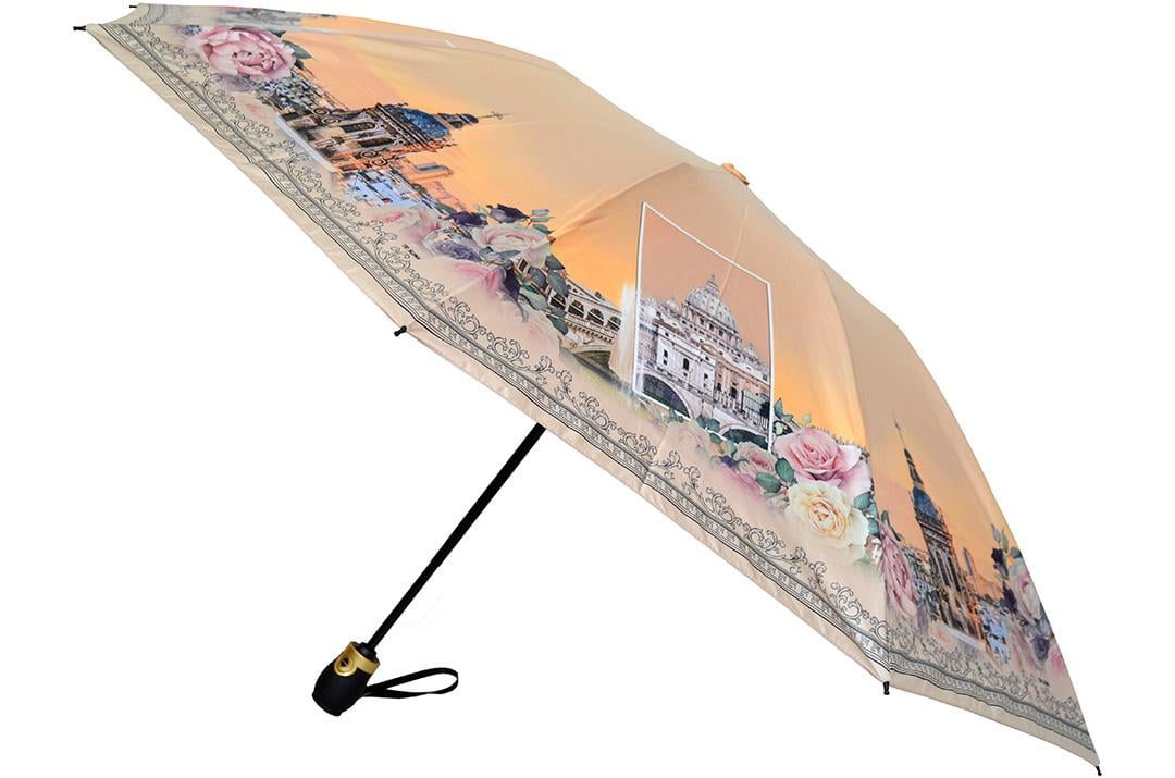 Зонты с петлей