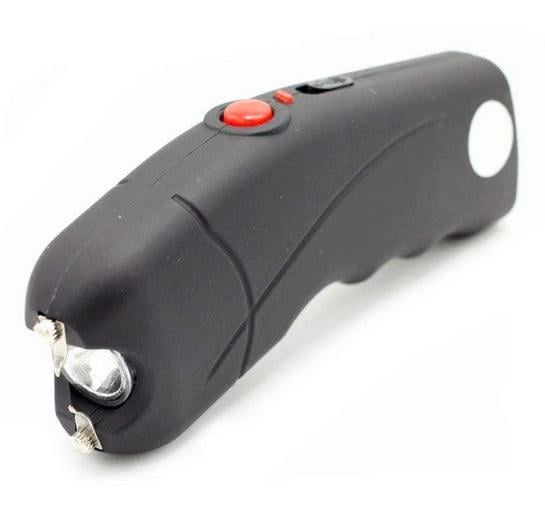 Фонарь ручной Гепард 309