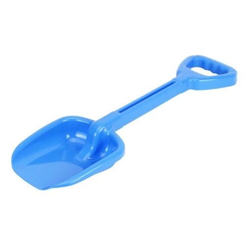 Лопатка Гулливерик ТехноК Голубой (5101) Лопатка Гулливерик ТехноК Голубой (5101)