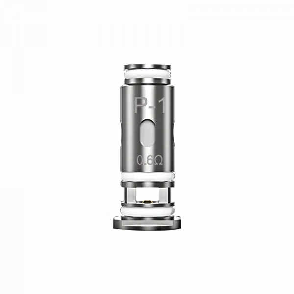 Испаритель Smoant Pasito Mini Coil P-1 Mesh - 0.6 Ом (11560)