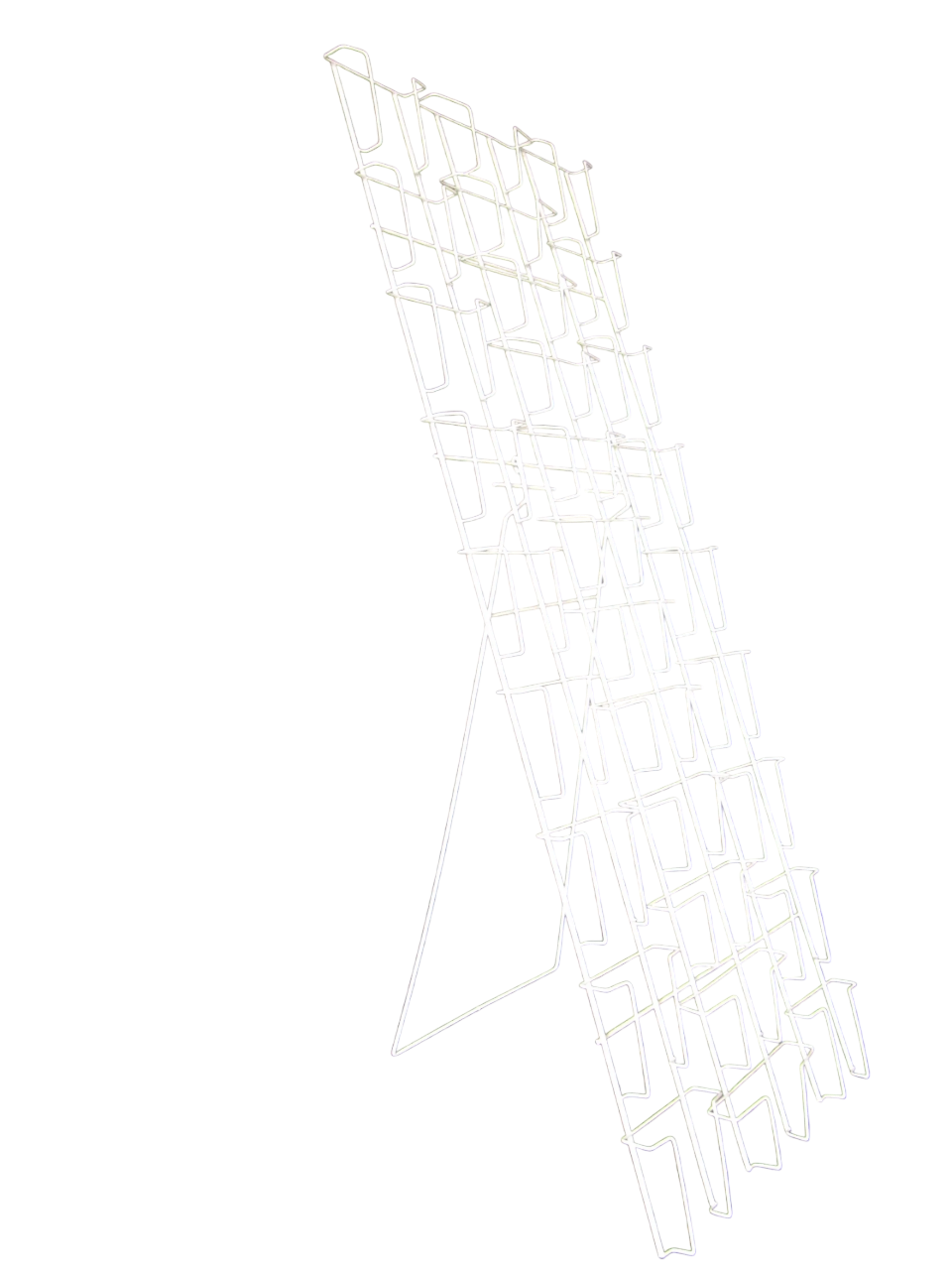 Торгова підставка Влад-3 (27632296)