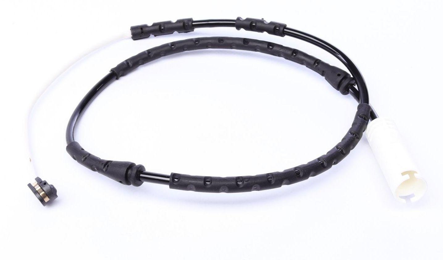 Датчик износа передних тормозных колодок BMW 3 E90/E91/E92/ X1 E84 05-15 L 867 мм 314 (527 0028)