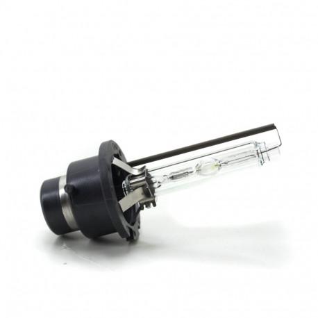 Лампа Contrast FAVORIT old CN D2S 5000K (xn_cua_22) - фото 2 Лампа Contrast FAVORIT old CN D2S 5000K (xn_cua_22) - фото 2