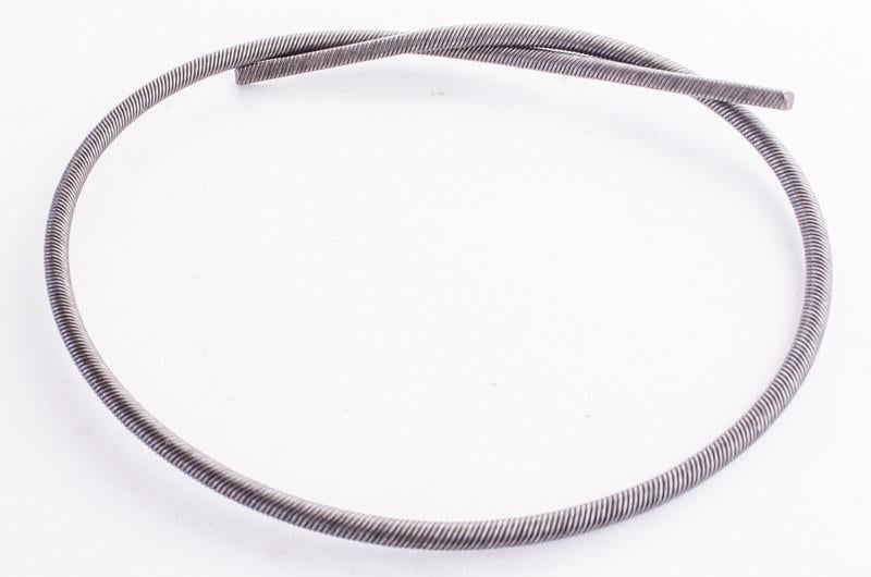 Вал приводной гибкий Квадрат для мотокос серии 40-51 см3 (3185)