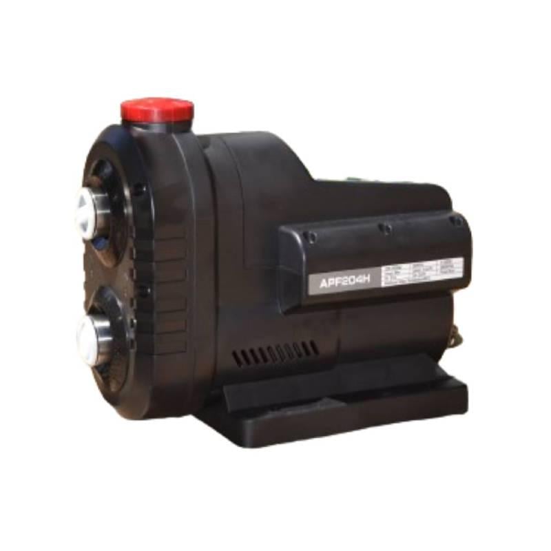 Насосная станция Дельфин SCALA APF 204H (4574) - фото 3 Насосная станция Дельфин SCALA APF 204H (4574) - фото 3