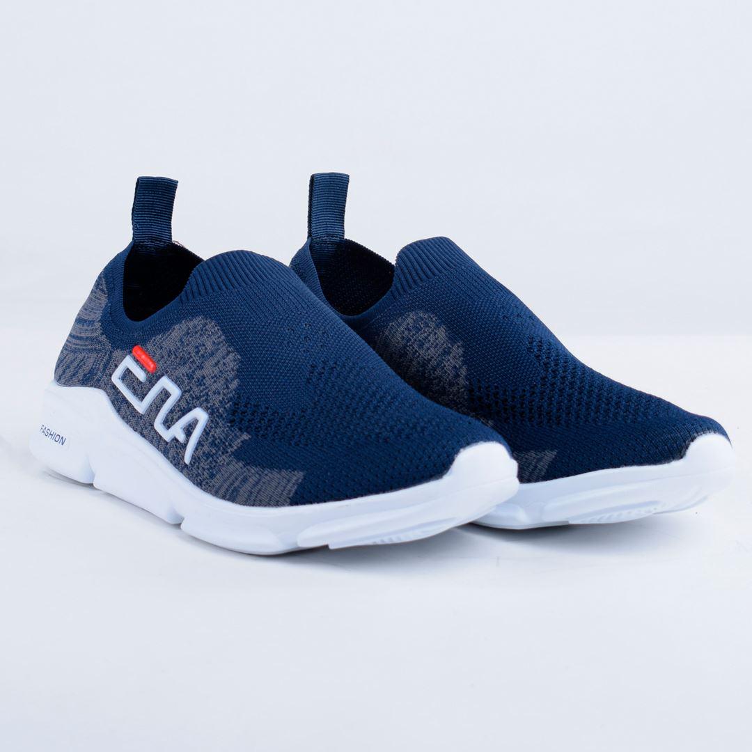 Кроссовки мужские Fashion 332471 р. 43 27 см