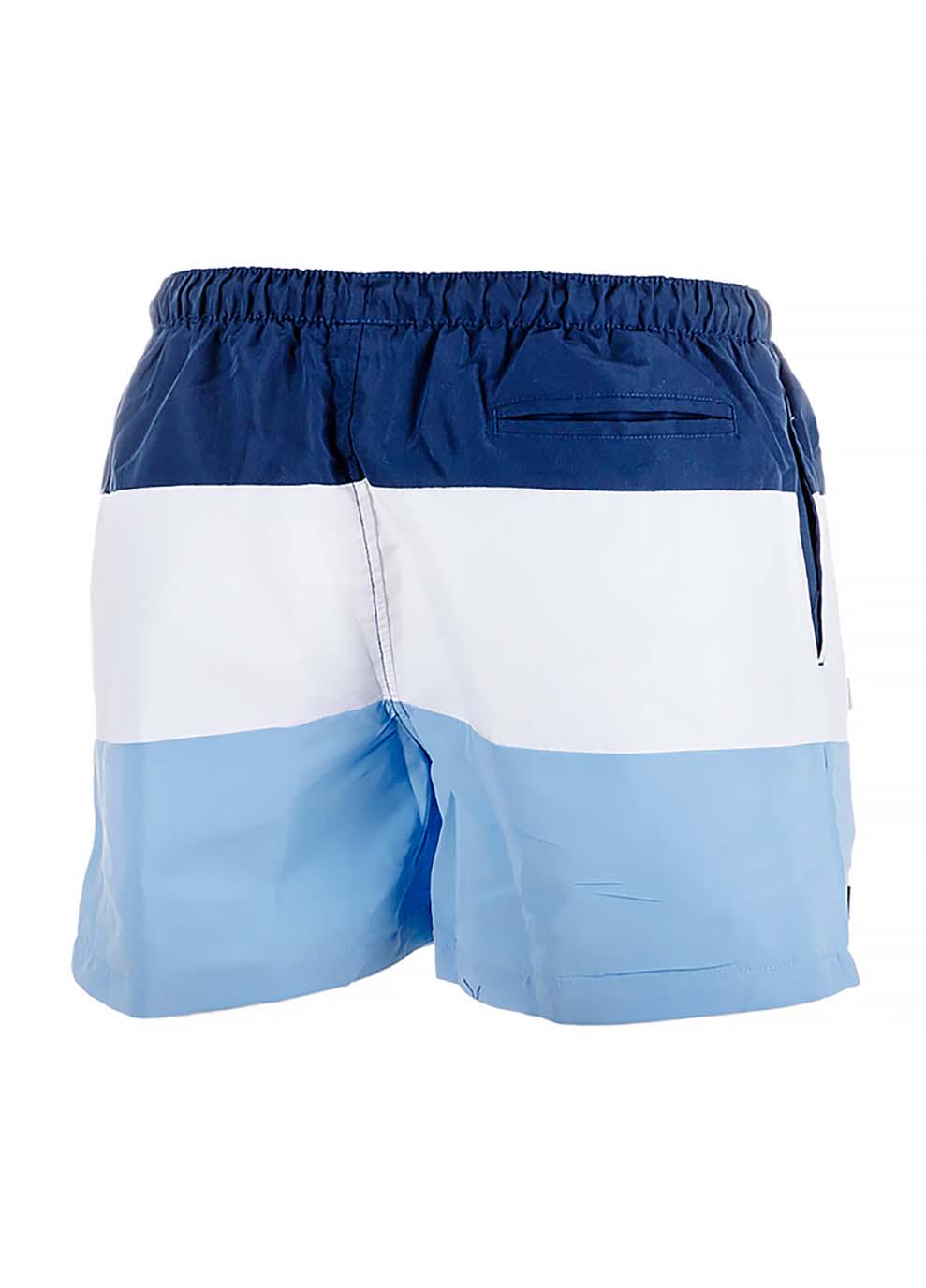 Шорты мужские Ellesse Cielo Swim Short XL Разноцветный (7dSHR04797-344 XL) - фото 2