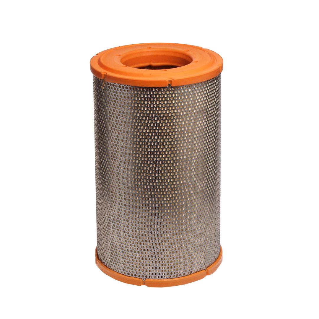 Фільтр повітряний HENGST FILTER E479L