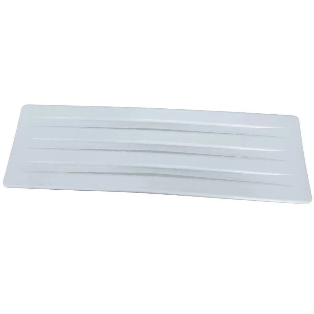 Доска для пересадки OSD-TB1 пластиковая (33790243) Доска для пересадки OSD-TB1 пластиковая (33790243)