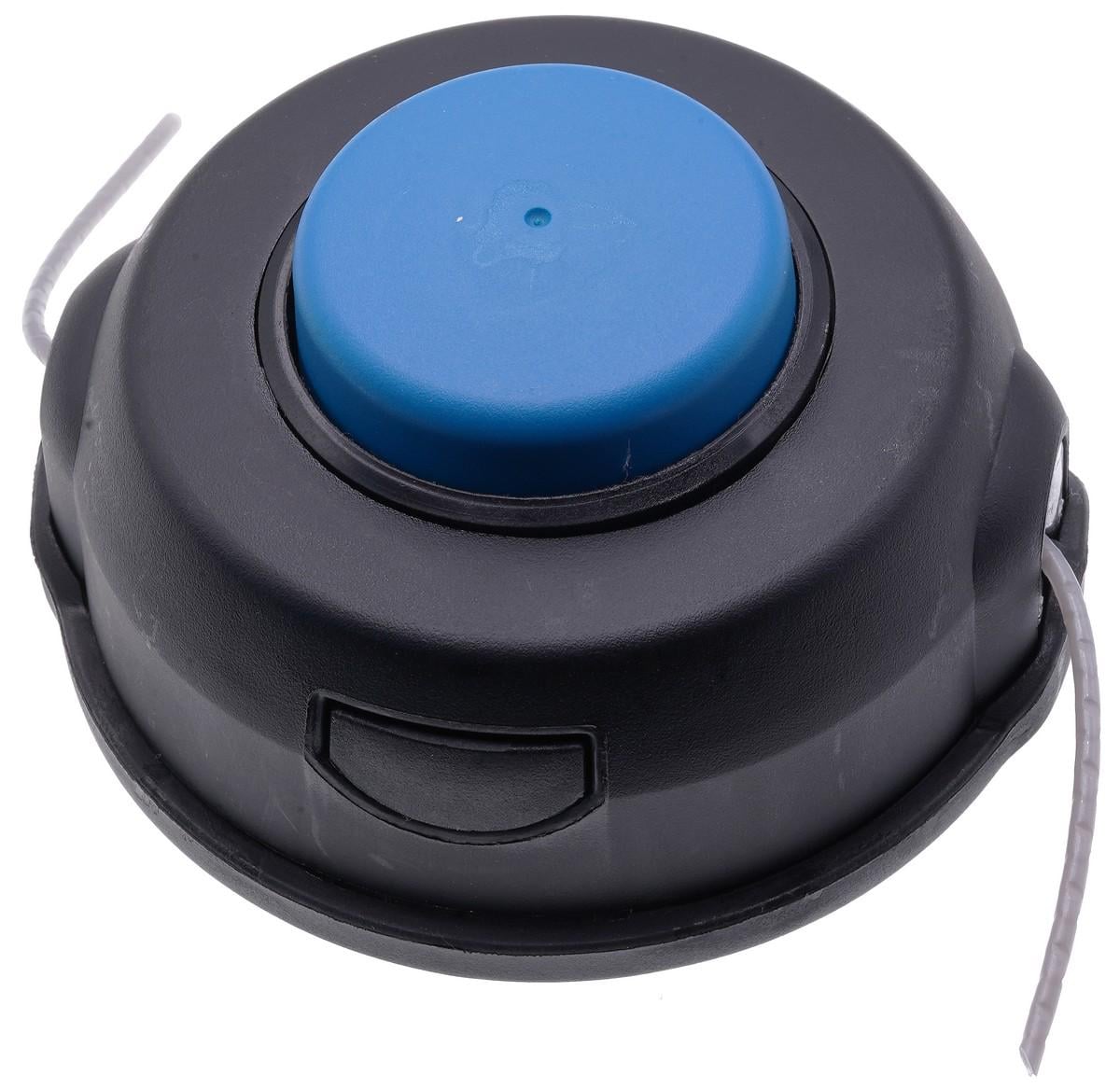 Головка VJ Parts для тримера H T25 3/8R код 5784460-01 (шп264) - фото 1