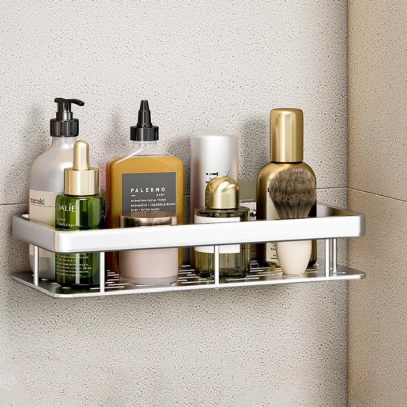 Полиця для ванної кімнати до 10 кг (249) Полиця для ванної кімнати до 10 кг (249)