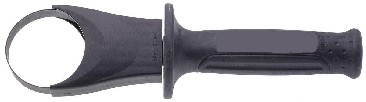 Ручка боковая VJ Parts для отбойного молотка M HK0870C код 135332-7 (перф2775)
