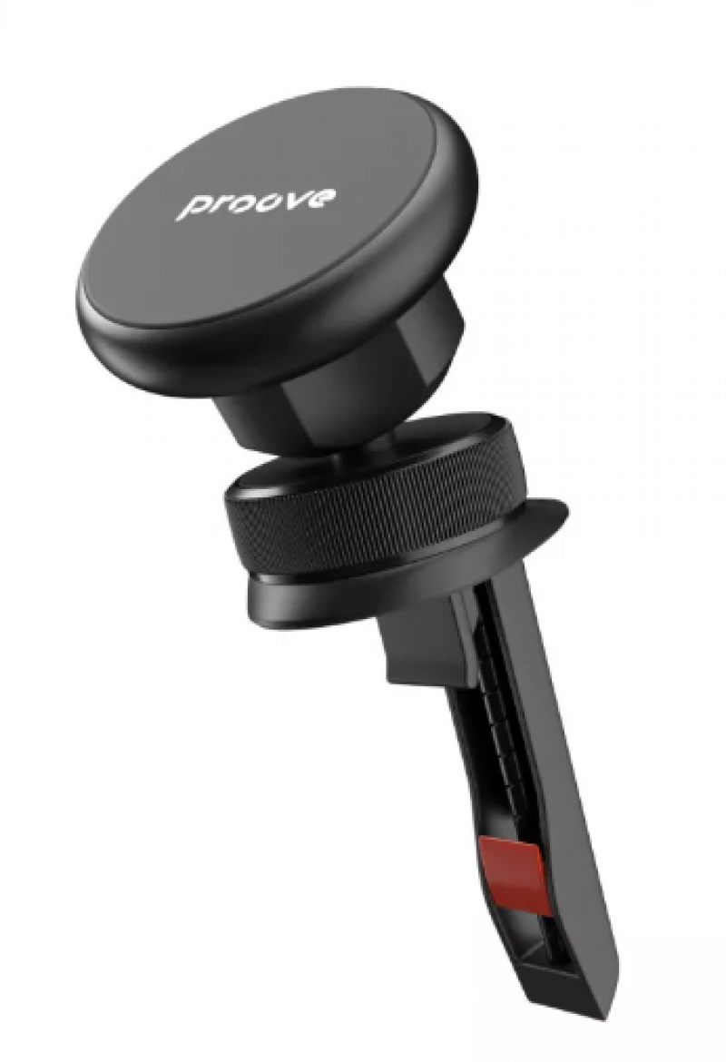 Автодержатель Proove Attraction Holder Air Outlet (34911)