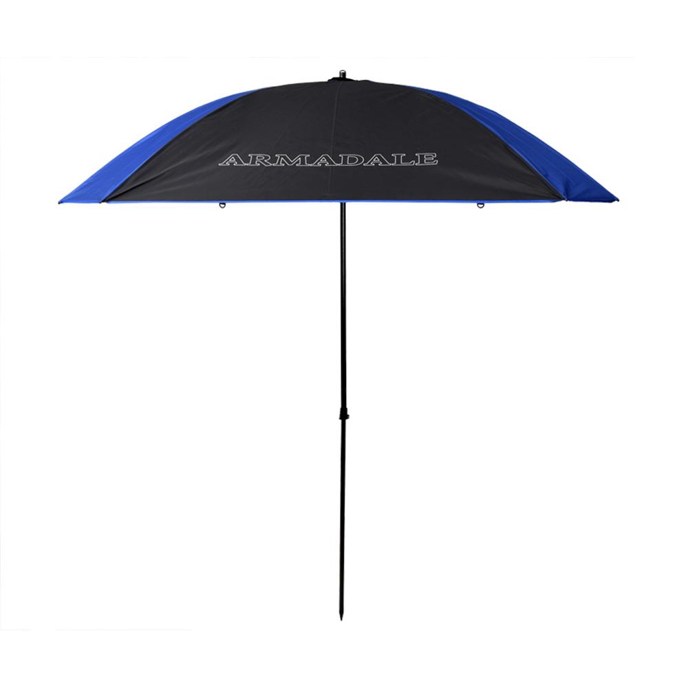 Парасолька Flagman Armadale Square Umbrella 2,5 м (ARMSU250) - фото 2