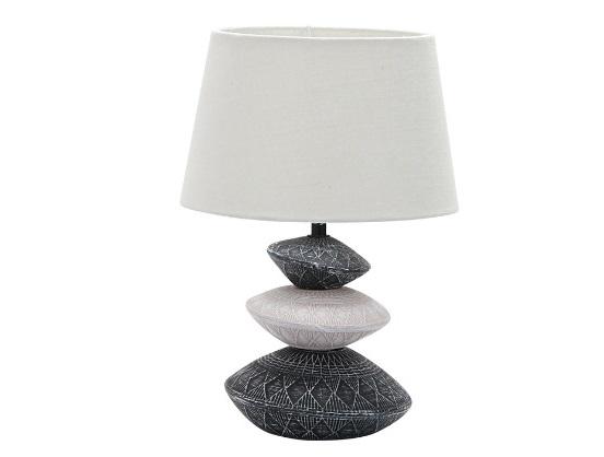 Настольная лампа Sirius (D4487)