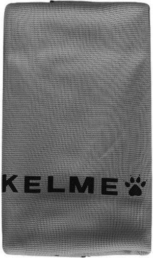 Рушник Kelme NEW STREET 110х30 см Сірий (K044.9202)