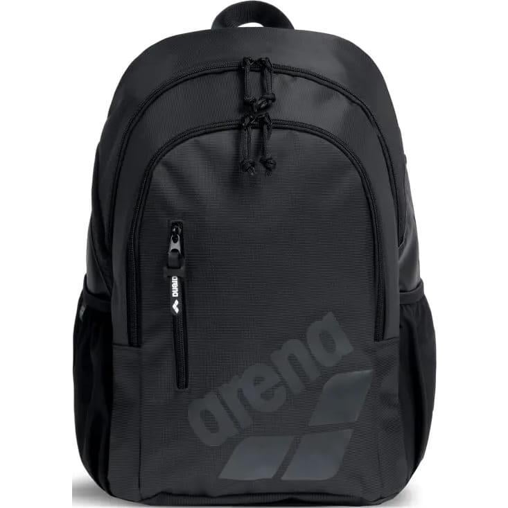 Рюкзак Arena ALL SET BACKPACK 30L Черный (010227-100)
