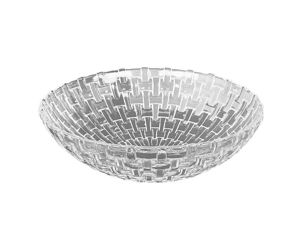 Салатник 2753 d 25 см h 8 см (976745)