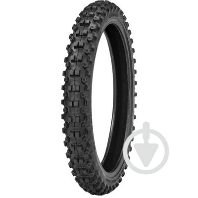 Автошина Shinko 216 MX 90/90 R21 54R