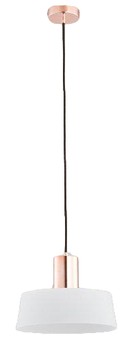 Люстра ALFA Lux 60395