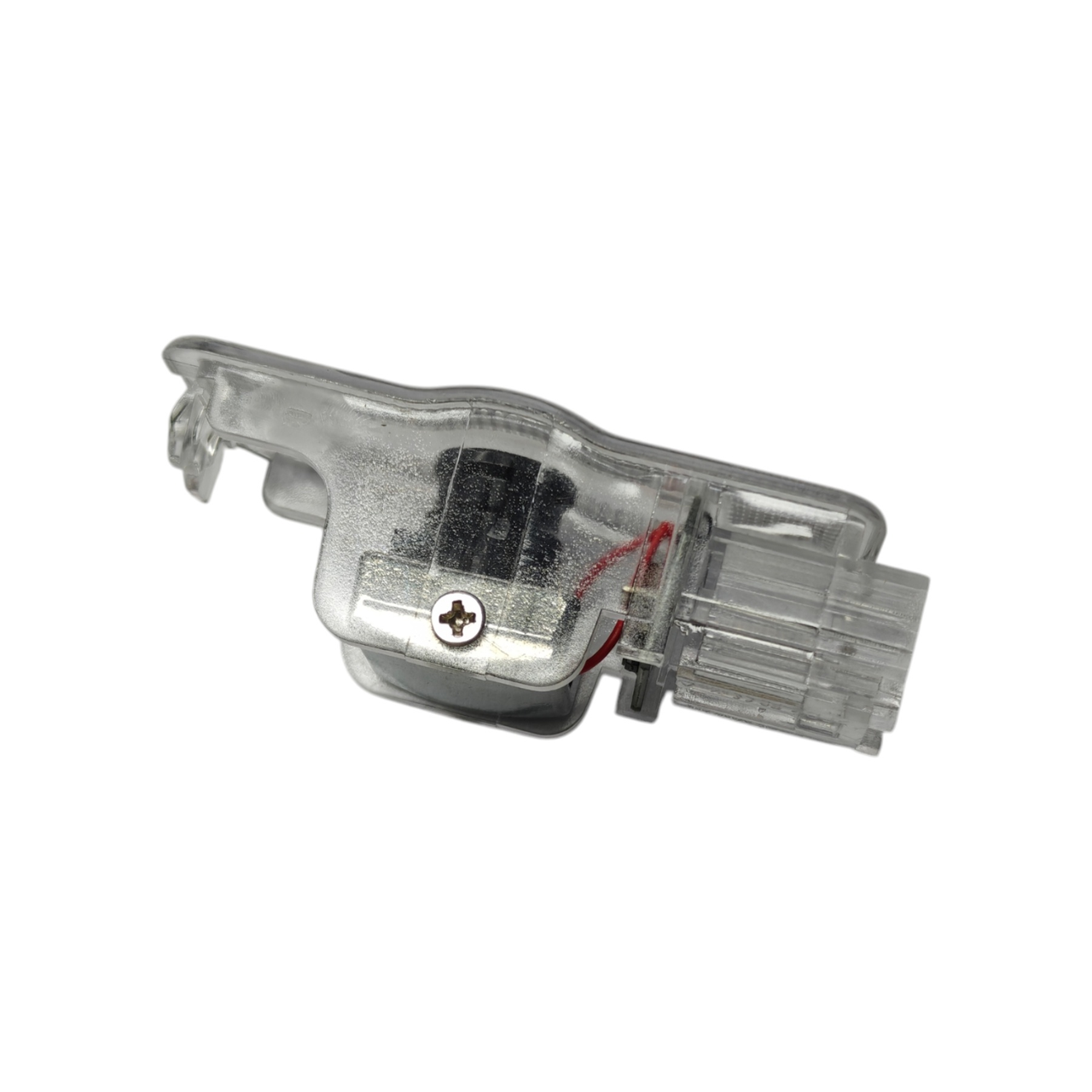 Подсветка на дверь автомобиля светодиодная штатная с логотипом Peugeot 408/508/3008/5008 (2175007644) - фото 3 Подсветка на дверь автомобиля светодиодная штатная с логотипом Peugeot 408/508/3008/5008 (2175007644) - фото 3