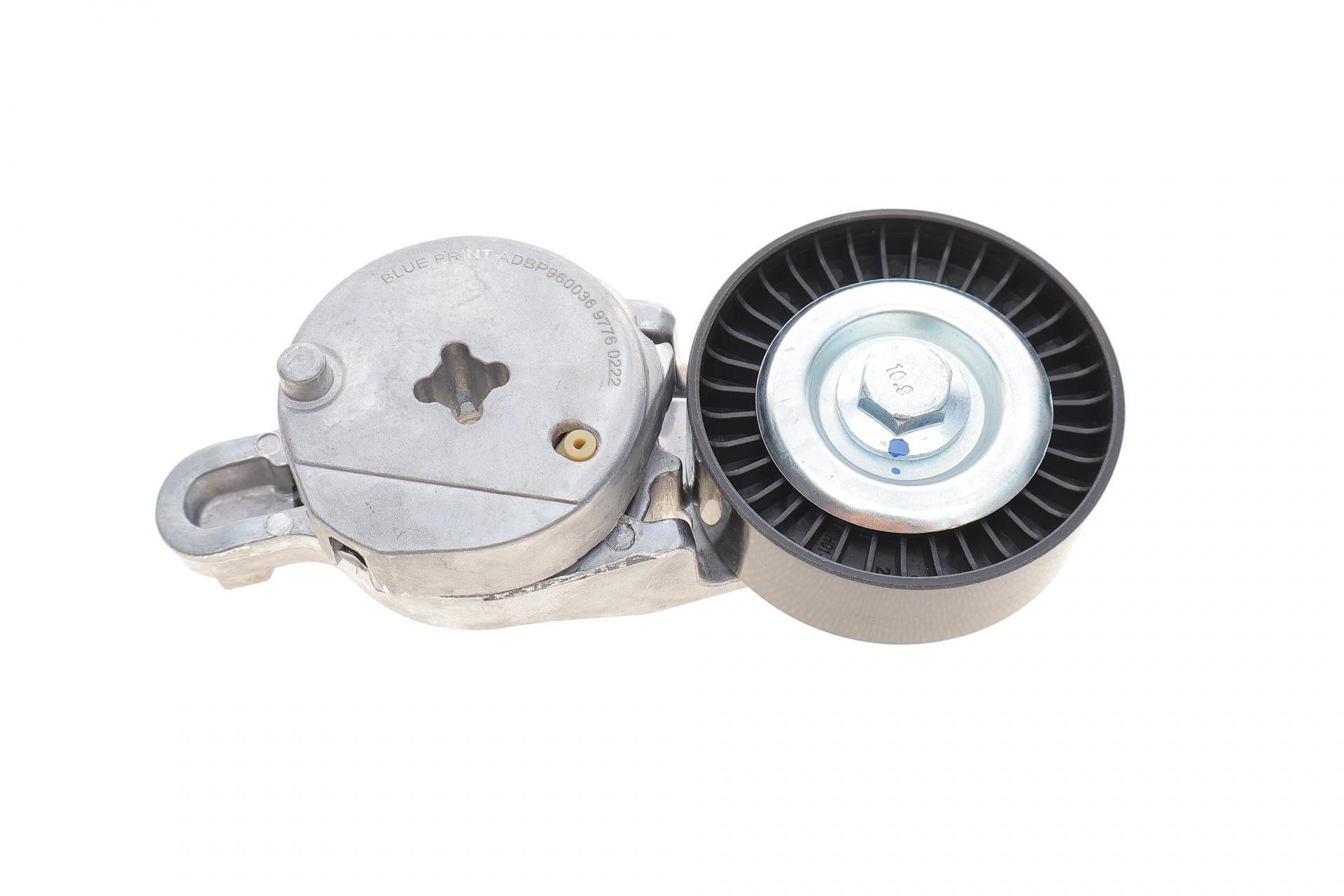 Натяжитель ремень генератора BLUE PRINT для Toyota Camry/Rav4 2.5 12- ADBP960036