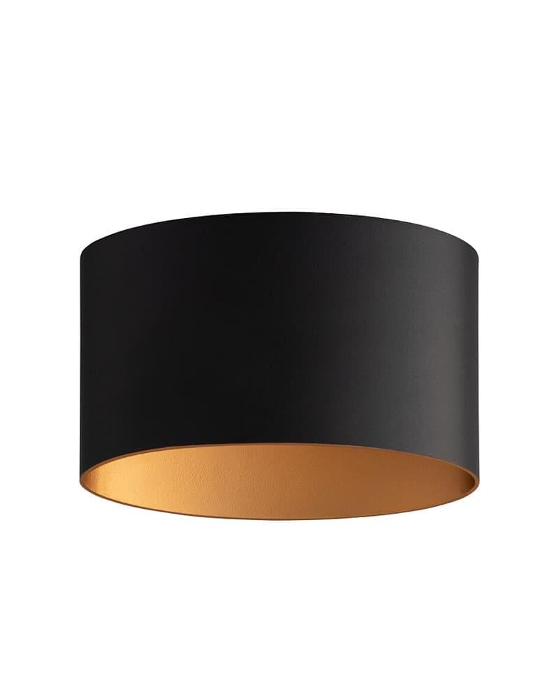 Светильник уличный Nowodvorski 8181 Ellipses LED 2x5W 3000K 750Lm IP54 Bl (18585576)