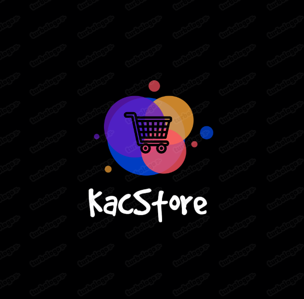 KacStore